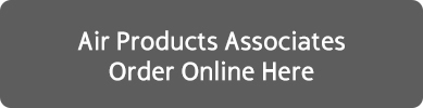 Air Products Associates Order Online Here
