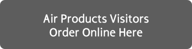 Air Products Visitors Order Online Here