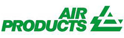 Air Products